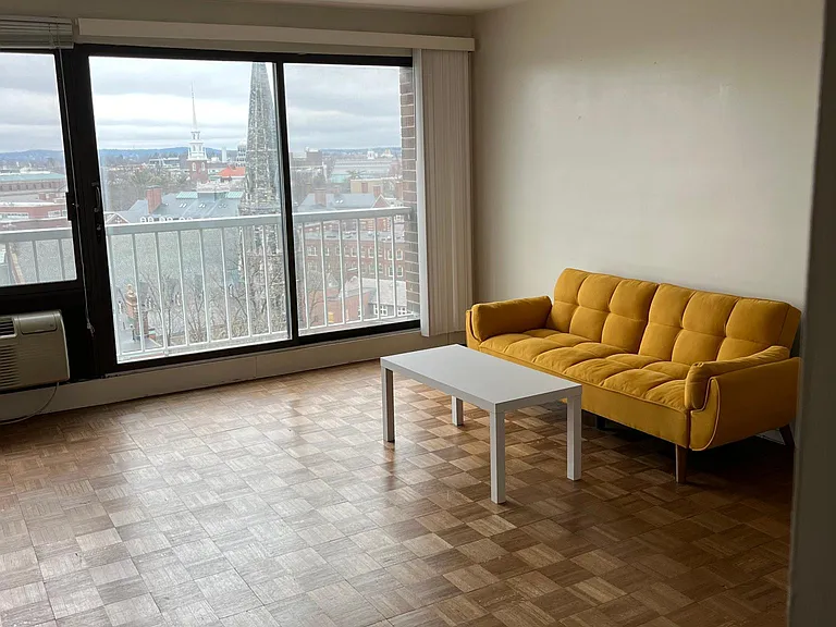 1105 Massachusetts Ave #10D — Photo 10
