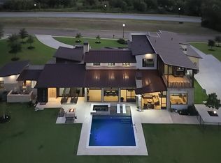 3320 Sycamore Trl, Bryan, TX 77807