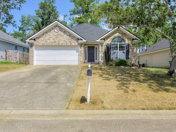 789 Michelle Court, Grovetown, GA 30813