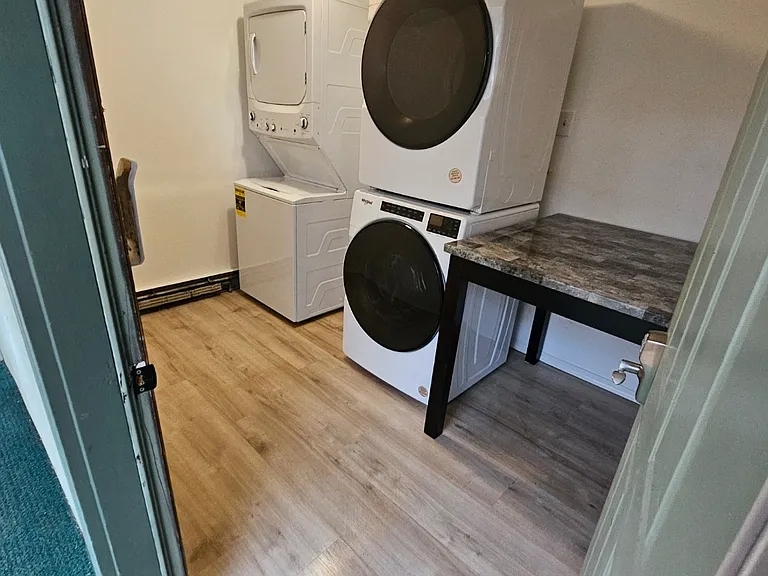 8630 Molanary Dr #203 — Photo 14