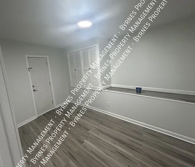 106 North St #1 — Photo 4