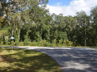 466 Faye St, Apopka, FL 32712