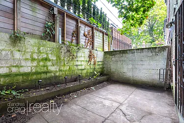 Rented by D'Andrea Craig Realty