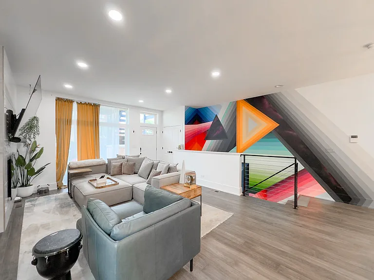 1812 N Sawyer Ave #G05C — Photo 10