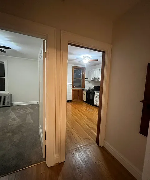 5243 Delor St #2F — Photo 12