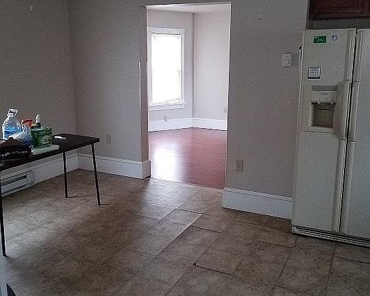2nd image of 124 W 5th St