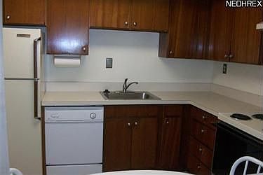 2nd image of 2948 Pease Dr APT 101