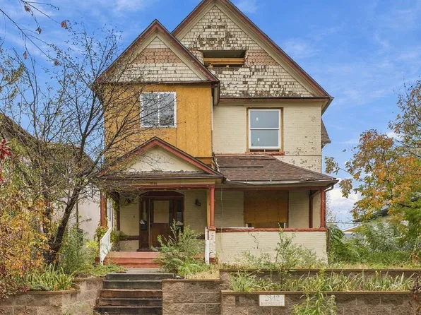 2842 N Josephine St, Denver, CO 80205