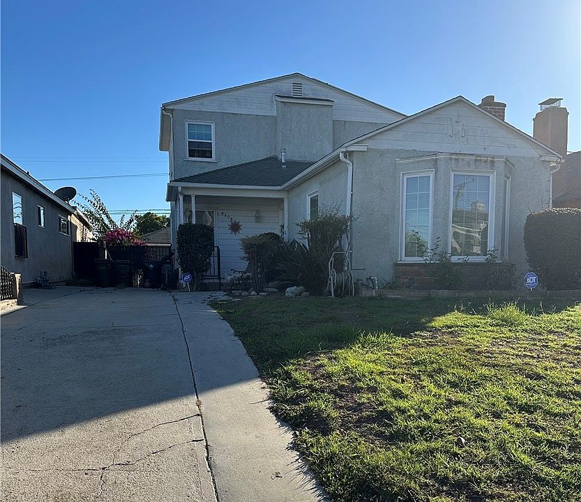 1st image of 4308 W 59th St