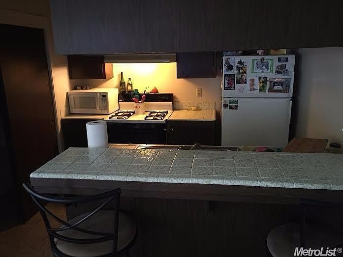 2nd image of 6232 Longford Dr APT 1