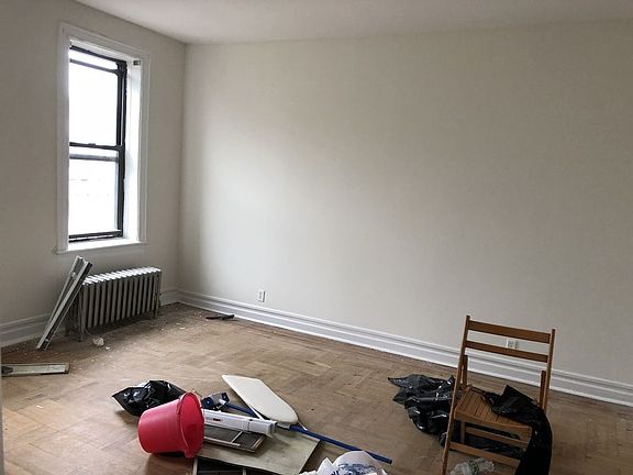 4th image of 2106 23rd Ave APT 3D