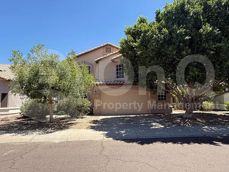 20415 N 17th Pl — Photo 2
