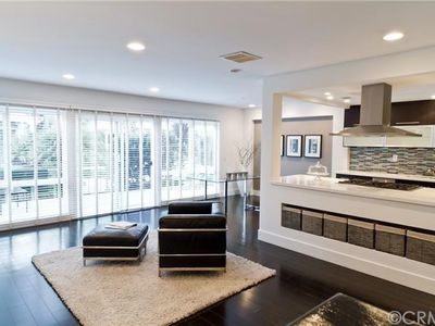 4463 W Coast Hwy #27, Newport Beach, CA, 92663