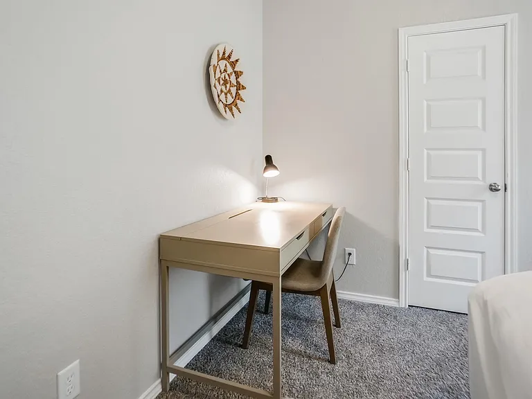 5323 Moni Rock Dr — Photo 28