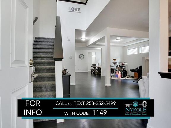 3rd image of 18208 97th Avenue Ct E