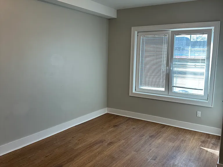 400 Oak St #1D — Photo 8