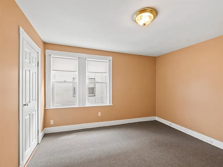 115 Sagamore Ave #1 — Photo 27