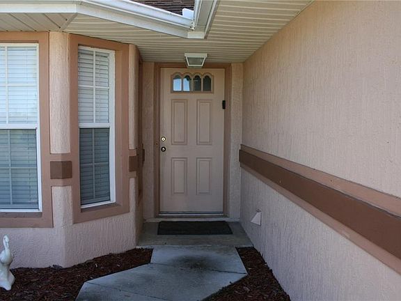 5th image of 21509 Queen Anne Ct