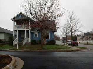 557 Sampson, Kyle, TX 78640