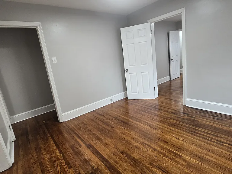 715 Oak Hill Ave #3 — Photo 10