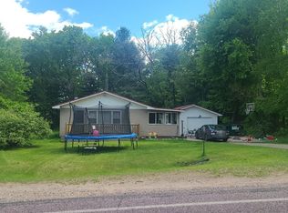 W5311 County Road C, Montello, WI 53949