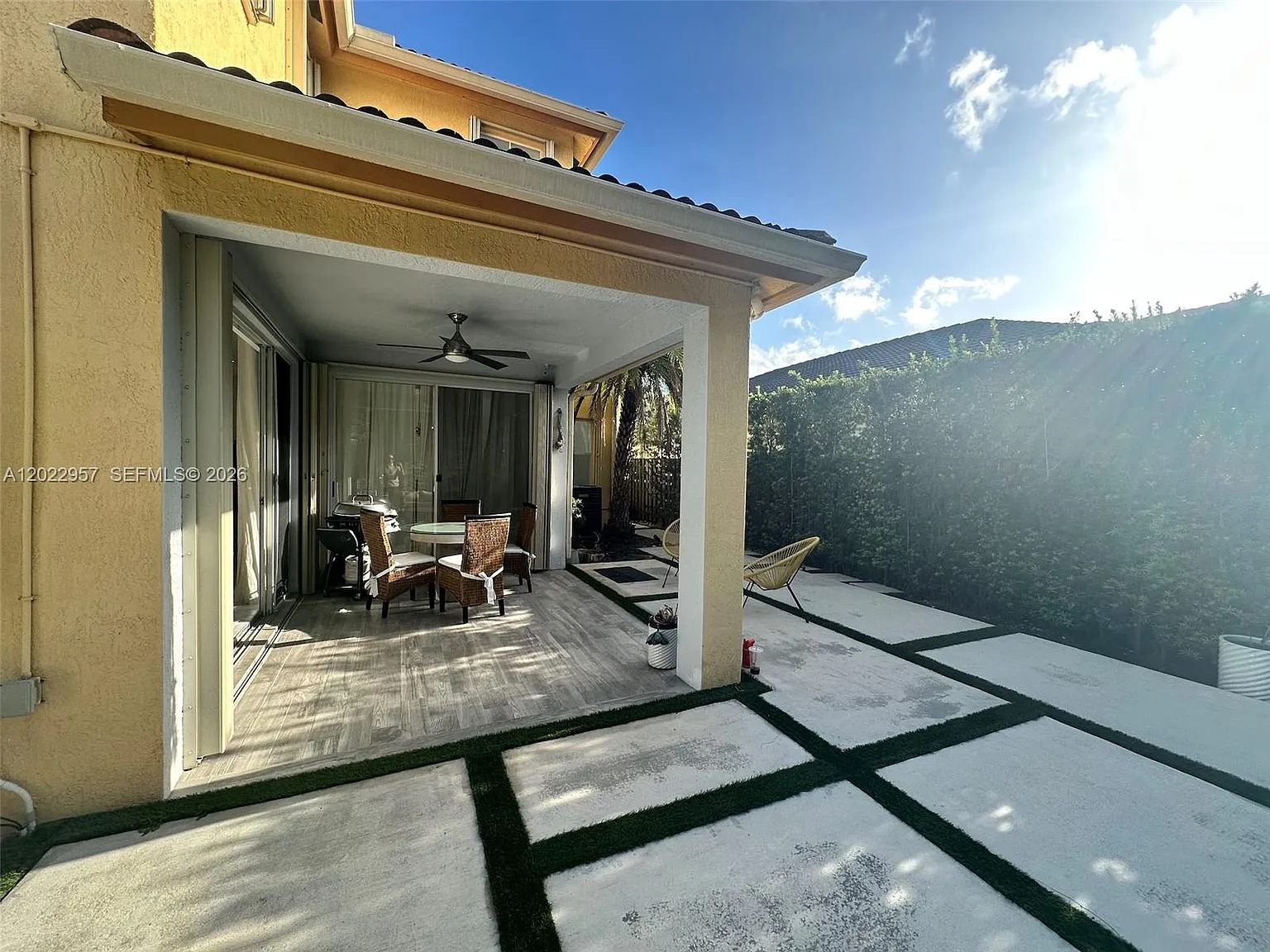 Islands At Doral 1st Addn — Photo 2