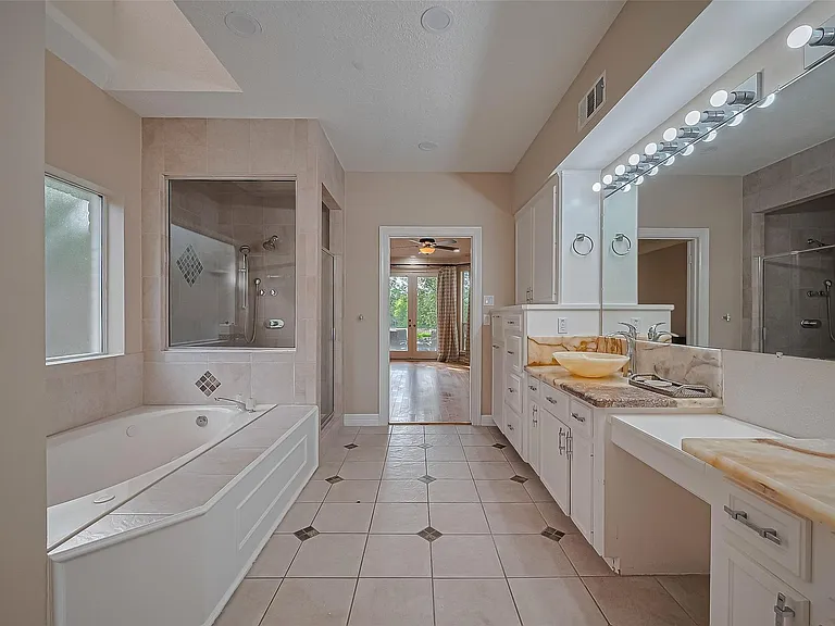 1123 Horseshoe Dr — Photo 37