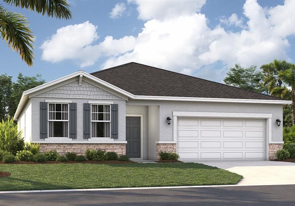 1st image of 1908 Horsetail Dr