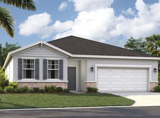 1908 Horsetail Dr, Saint Cloud, FL 34771