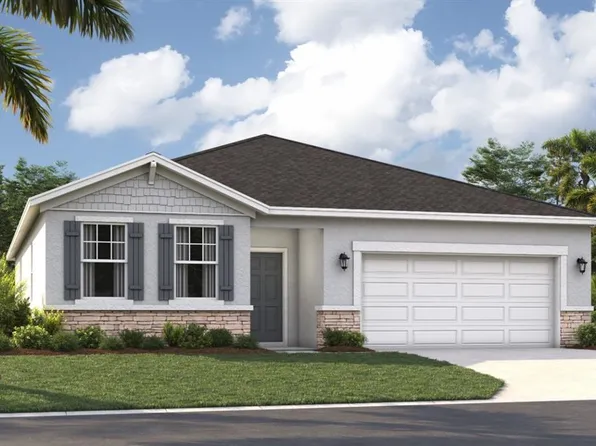 1908 Horsetail Dr, Saint Cloud, FL 34771