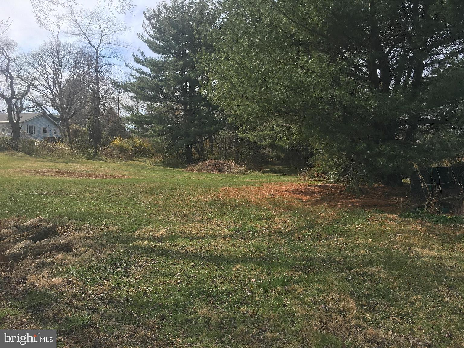 Oak Ave, Joppa, MD 21085 Zillow