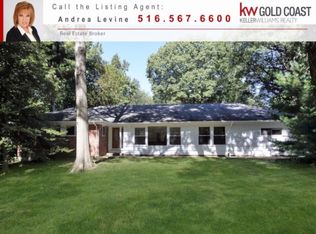 5 Oak Tree Ln, Port Washington, NY