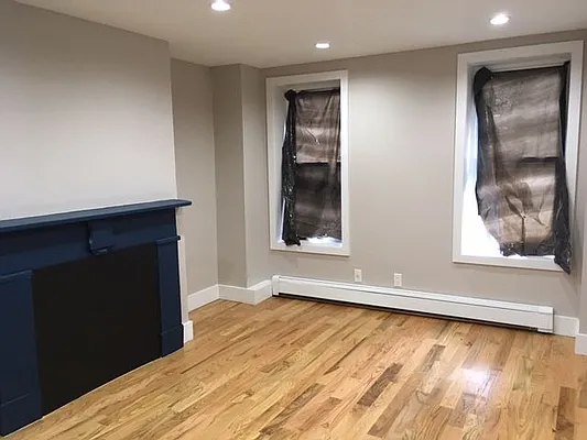 Rented by A P Realty Group NY LTD | media 13