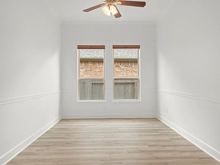 14807 Kenton Place Ln — Photo 12