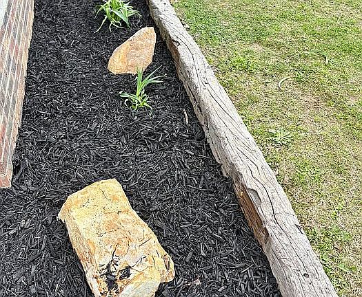 4th image of 112 Mildred