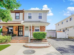 16 Cheryl Ave, Staten Island, NY