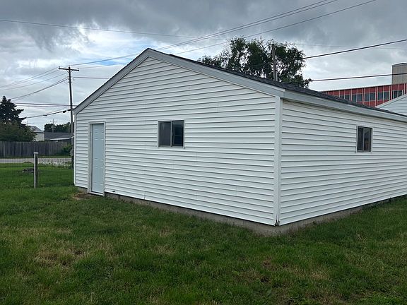 4th image of 507 S 31st St