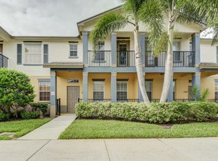 2186 SE Grand Dr, Port Saint Lucie, FL 34952