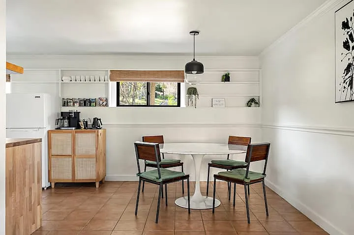 3811 Wilson St — Photo 41