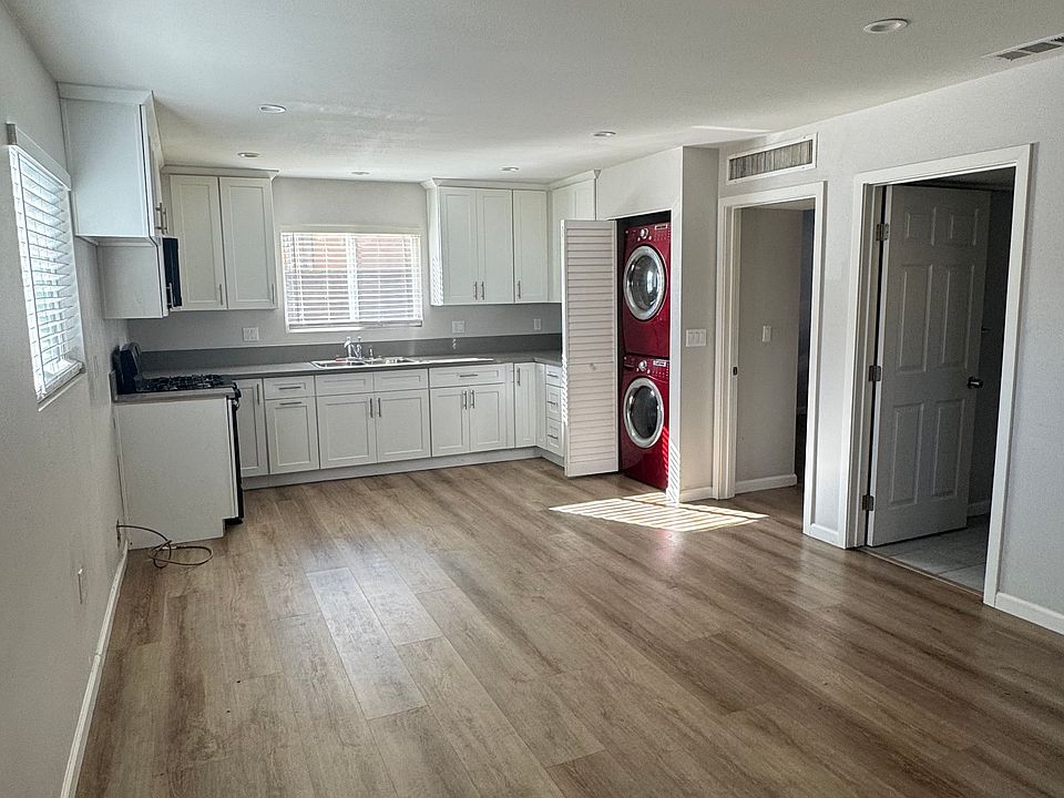 1st image of 845 Martin Luther King Jr Ave #A