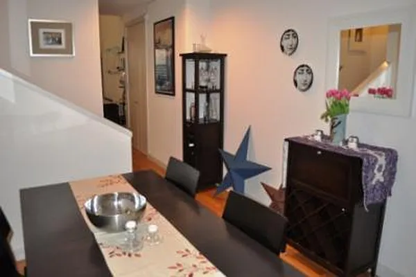 Rented by Corcoran | media 62