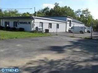 1773 Glassboro Rd, Williamstown, NJ 08094