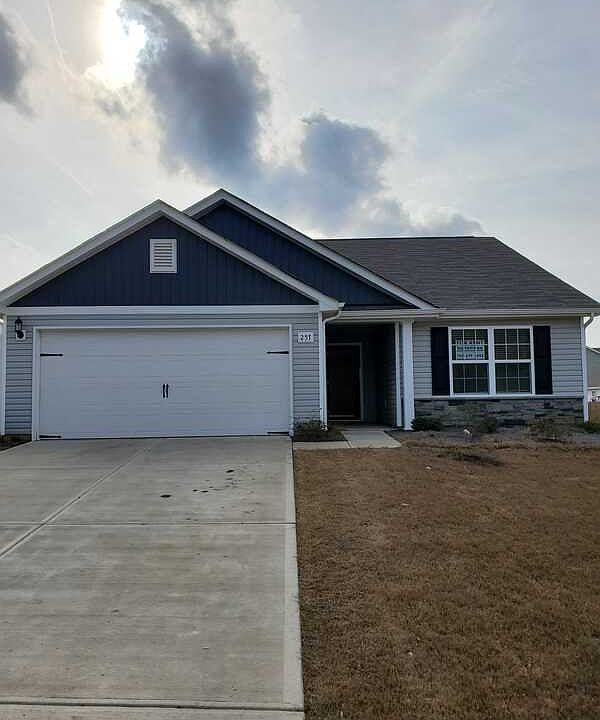 1st image of 257 Caffee Dr