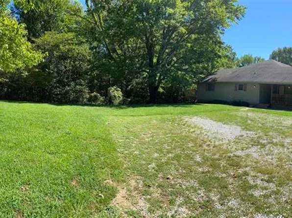 18554 1078 Highway Hwy N, Henderson, KY 42420