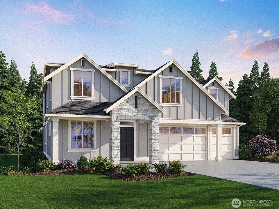 1st image of 10041 134th Avenue NE