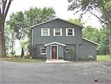 1st image of 2438 Heston Dr