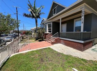 330-332 W 10th St, San Pedro, CA 90731
