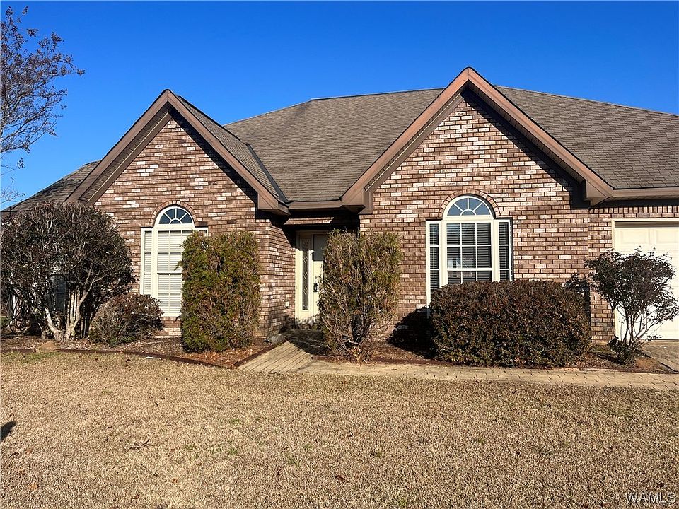 1st image of 11109 Tiffany Cir