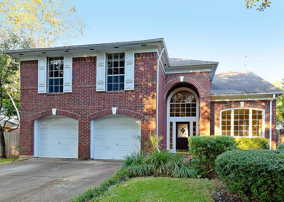 1st image of 4203 Ringrose Dr