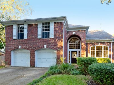 4203 Ringrose Dr, Missouri City, TX, 77459